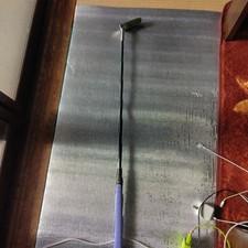 Jade Putter 16a