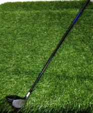 **NICE** Adams Golf Speedline 10 3 wood 15* Regular Flex Grafalloy