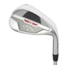 （Callaway CB 23 Wedge N.S.PRO 950GH neo [52-12]Golf RH ）