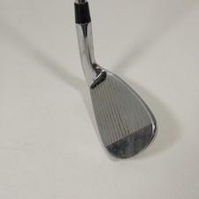 Snake Eyes Golf 600XC 8 iron LH R Flex Steel Shaft