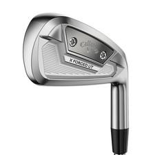 CALLAWAY 2021 X FORGED UT 24/U STEEL 6.0 STANDARD