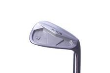 TaylorMade 2024 P7CB 8-Iron RH Stiff Flex Fujikura SPEEDER NX TCS Graphite Shaft