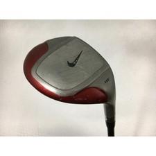 Used Cpr Wood Japanese Specification U Graphite Shaft 18 R