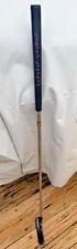 TaylorMade Rossa Imola 8 Scotty Cameron Grip 33.5”