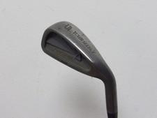 Tour Select Spectrum Flow 5 Iron Regular Flex Steel Very Nice!!