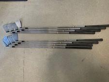 Tour Stage V3000 Iron Set 3 6.8.9.S.P Golf Club