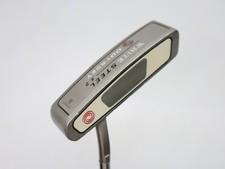 Odyssey WHITE STEEL #2 Putter Original Steel [34] #498 Golf Clubs
