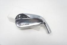 Taylormade Stealth Dhy 19* #3 Iron Club Head Only  1192713