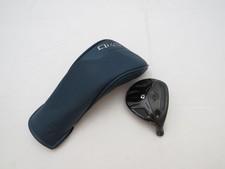 Taylormade Qi4D Head Only 24* 9-Wood Head Only Qi 4D