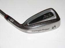 Tommy Armour Kintyre 5 Iron, RH 