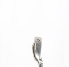 Ping I3 O-Size 6 Iron Stiff Flex Steel 1215340 Good *