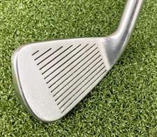 Titleist DCI Gold 981 4 Iron / RH / Regular Steel ~39.5" / VGC / jl6472