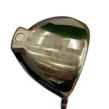Ryoma Golf D-1 10.5 Driver Dr Flex Sr