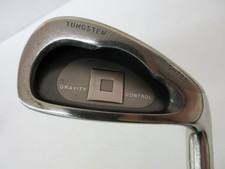 Globe Ride Onoff Iron 2006 Set S Flex 38.0In Ns Globeride For Pro 950Gh Right