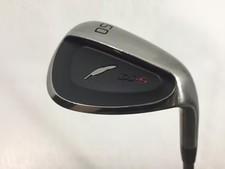 Fourteen DJ-5 Black Edition Wedge 2022 AW Wedge NS Pro DS-91w BK WEDGE Men #p0