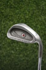 Ping Eye 2 8 Iron R Flex 36.5"