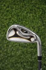 TaylorMade R7 6 Iron R Flex 37.75"