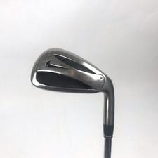 Nike Slingshot 6 Iron SpeedStep Regular Steel Shaft True Temper Golf Club Right