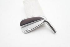 Ping i530 Black Dot 25.5* #6 Iron Club Head Only .355 Good 3-3-B