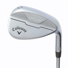 （Callaway OPUS Chrome Wedge N.S.PRO 950GH neo [50-10]Golf RH ）