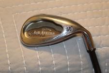 Callaway Big Bertha Gems-Ladies-Pitching Wedge -Gems 65 Graphite Shaft-R/H.