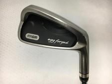 Used 5 Piecesegg Forged Iron 2012 6 9.P Spec Steel 3 No Selection M-40