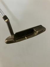 Ping Anser 3 Golf Putter RH 35”