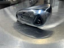 Cleveland HB3 Single 9 Iron Action Ultralite R Flex Graphite Shaft RH GP Grip