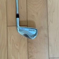 Epon AF-302 Iron Single by Endo From Japan