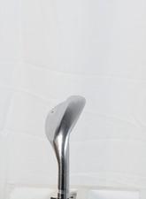 Titleist Vokey Sm7 Tour Chrome Wedge 58°- Wedge Stock Stl 1177977 Good