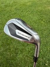 Titleist CNCPT CP-04 Gap Wedge 48° Project X LZ 120g Stiff Flex 36.5" NICE