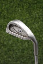 Ping Eye 2 4 Iron 38.5"