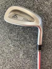 Titleist/DCI/9 Iron/RH/Steel Shaft/36"/SL2439