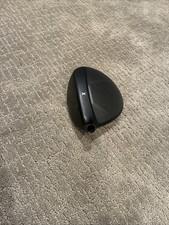 PXG 0811 X Gen 2 Driver, 10.5*, RH.  CLUB HEAD and new magnetic hardcover