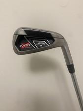 Callaway Razr X Tour 3 Iron 3i Dynamic Gold Stiff Steel Shaft 39.5in RH