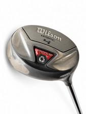 Wilson Profile Hybrid 4 Golf Club Right Handed Graphite Shaft