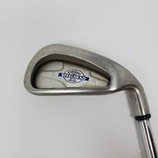 Callaway X-14 Steelhead 3 Iron Golf Club (Right Handed RH, 39")