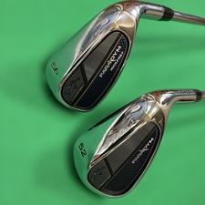 Popular Callaway Paradym Wedges 52 56S