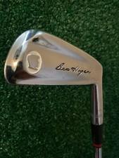 Ben Hogan Aprx 2 II 2 Iron RH 39.25” Steel Shaft Nice!!