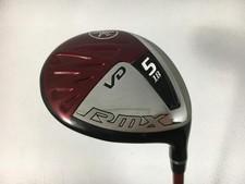 Yamaha RMX VD Fairway Wood 5W Diamana YR f (SR) #406 Golf Clubs