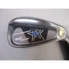 ROYAL COLLECTION Rc Star/Str-501I 1 Piece/R/23.5 134236