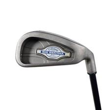 Callaway X-12 4 Iron RCH 99 Firm Stiff Graphite 38.5" RH
