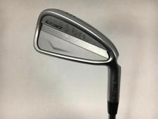 Ping  (6 pieces) i230 Iron 5 9.P NS Pro MODUS3 TOUR105 S
