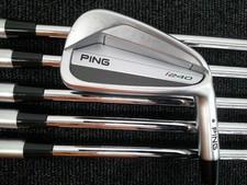 Ping i240 NSPRO950GHneo(JP) S 31.5
