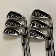 TaylMade Burner Iron 6