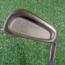 Hurricane EL-100 Mid-Size 5 Iron Original Hurricane Graphite Shaft RH 36.5"