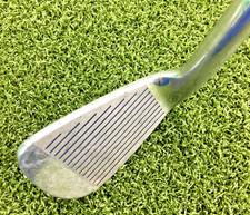 Lynx Tigress S/P 7 Iron / RH / Regular Flex Steel /  / gw8142