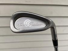 Right Handed Cleveland TA5 Tour Action 4 Iron w/ Steel S Flex Shaft