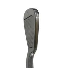 TaylorMade M1 Iron Set 5-9,Pw 6pc Flex Stiff N.S.PRO 930GH Steel