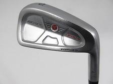6Pcs Homa Beres Tw904 Iron 2009Ns Pro 950Gh 5 10